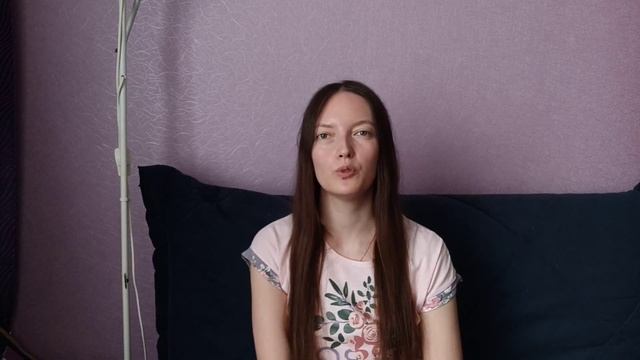 ЧТО СЛУЧИЛОСЬ ЗА ПРОШЕДШИЙ ГОД. ПОЧЕМУ ЭКОНОМИМ. ИСКРЕННЕ О НАШЕЙ СИТУАЦИИ. ТО, О ЧЁМ МОЛЧАЛА. смотреть онлайн