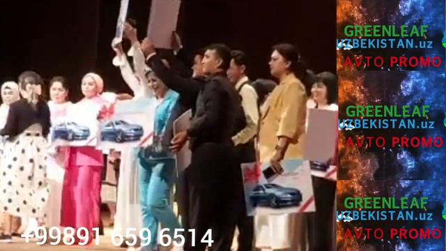 Компания Famall Network в России и СНГ  3 года