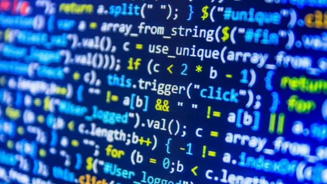 Welcome Video ? Programming languages #basic #codes #skills #c #Java #python #support #thanks смотреть онлайн
