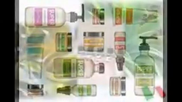 Best Nature Cosmetics смотреть онлайн