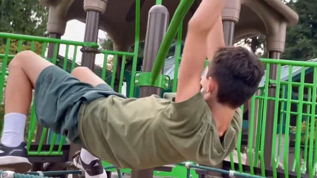 Study hard - 2021 summer vlog 2 смотреть онлайн