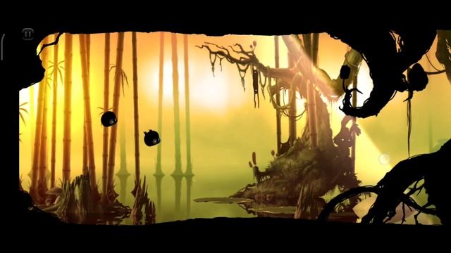 O QUE É FASTBOOT??? смотреть онлайн