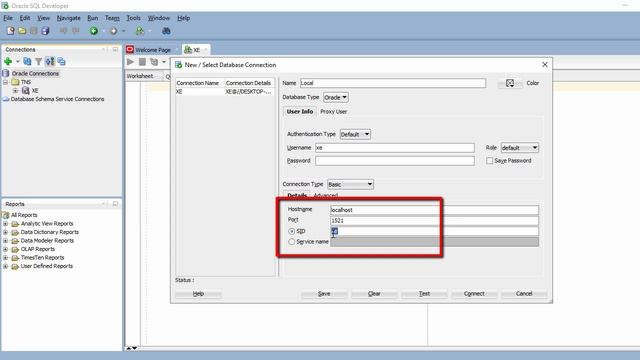 How to Install Oracle SQL Developer on Windows 10/11 | Download / Install Oracle SQL Developer смотреть онлайн