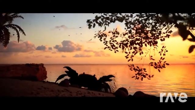 Polkka Rave - Noisestorm & Korpiklaani - Topic | RaveDj