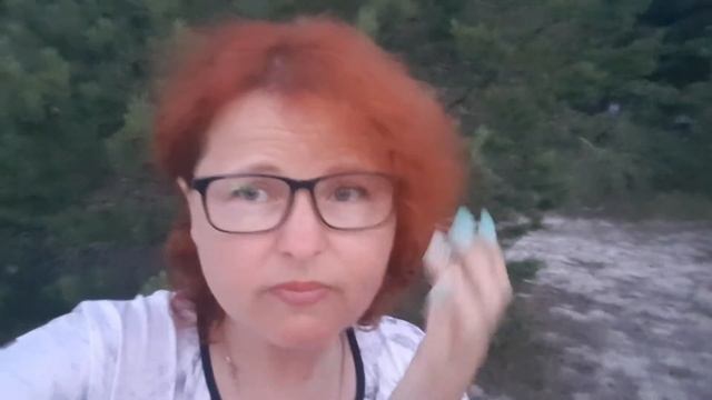 ЧТО ДЕЛАТЬ, чтобы не получить солнечный или тепловой удар в жаркие дни. На природу правильно! смотреть онлайн