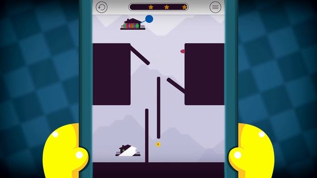 Zipline Valley - Narcade Teknoloji - Walkthrough Super Alternative Recommend index three stars смотреть онлайн