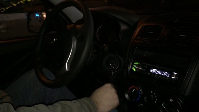 Отзыв о сервисном центре Rbt-Казань смотреть онлайн