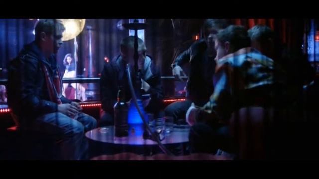 ЗКД 2 / ZKD2 - I Will Not Bow [Закон каменных Джунглей]