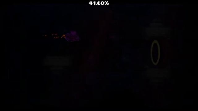 GD Nowise 100% смотреть онлайн