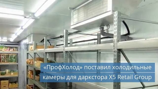 becool представил новые вакуумные насосы серии BC-VP смотреть онлайн