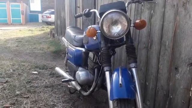 Оживший Восход 2м заявил о себе смотреть онлайн