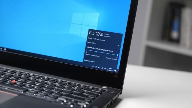 NAJLEPSZY Laptop za 1000 ZŁ w 2023 смотреть онлайн