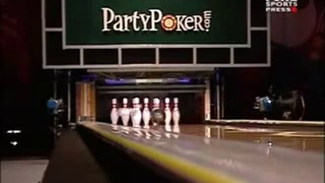 World masters game 10-1 смотреть онлайн