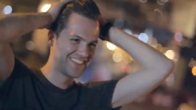 The Most Visual Coin Trick Imaginable || Double Deception Deluxe by Mark Mason and Bob Swadling смотреть онлайн