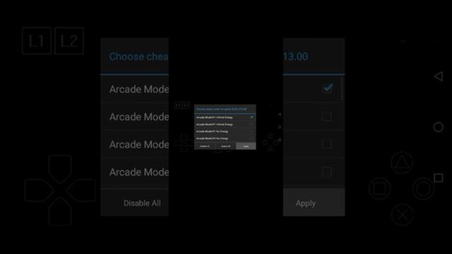 how to download tekken 3 in android apk смотреть онлайн