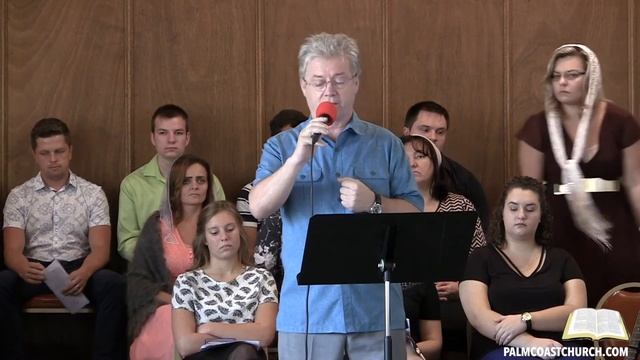 Соло «Лодка по волнам во тьме плывёт» - Андрей Кран (10.22.2017) смотреть онлайн