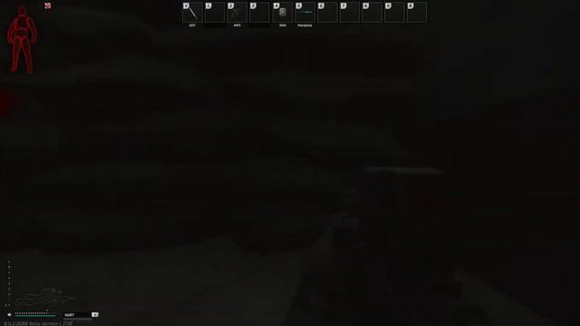 Killa OP смотреть онлайн