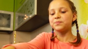 Самарский Ералаш. Большая семья