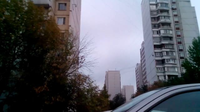 Урал АК-74.С + Урал АК 4.90 смотреть онлайн