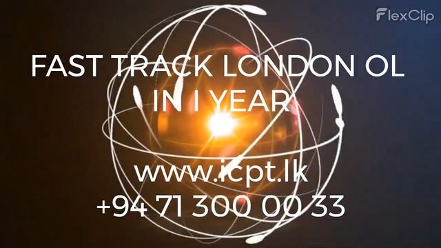 LONDON OL CRASH COURSE EDEXCEL IGCSE COLOBO SRI LANKA смотреть онлайн