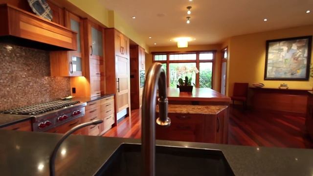 1131 Highwood Ashland Oregon смотреть онлайн
