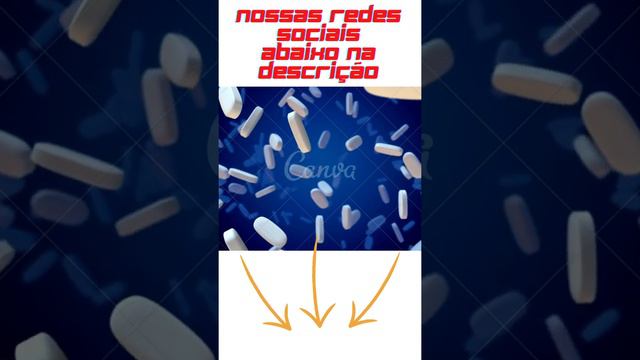 Qual o melhor antiinflamatório para artrite #shortsvideo смотреть онлайн