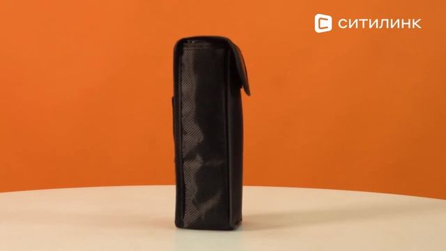 Обзор монокуляра LEVENHUK Atom 74096 | Ситилинк смотреть онлайн