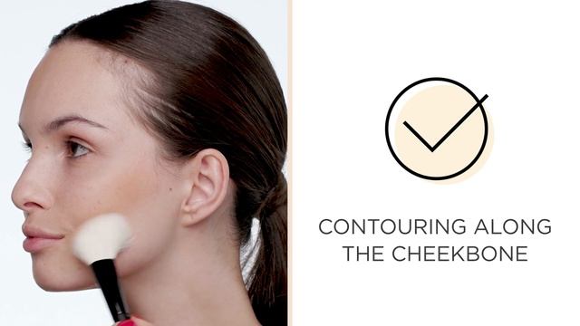 TUTORIAL: How To Avoid Makeup Mistakes // ARTDECO