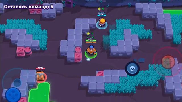 наконец-то играют хорошие игроки смотреть онлайн