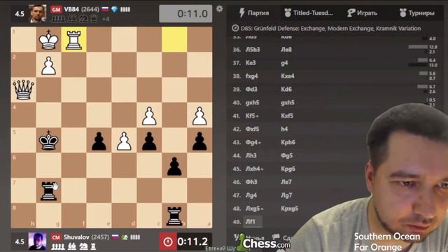 Амазонка + Шувалов или великая сила Айяйяй... смотреть онлайн