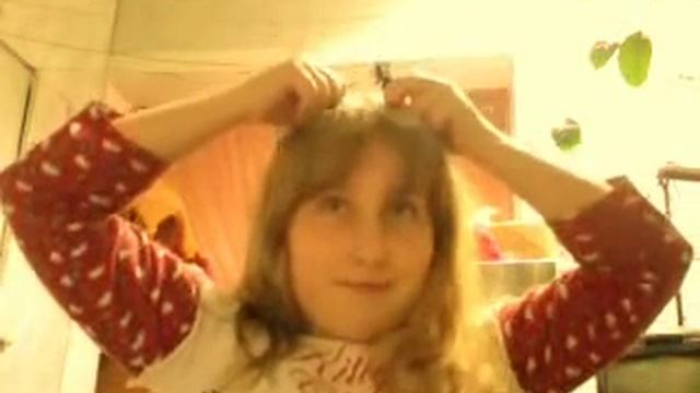 Куртки Парки Женские Зимние [Недорогие Парки Женские Зимние] смотреть онлайн