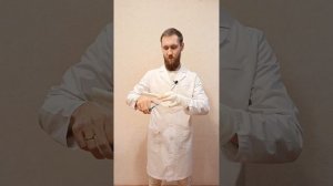 РЫЦАРСКАЯ ПЕРЧАТКА | СТАНЬ НАСТОЯЩИМ СУПЕРГЕРОЕМ ПОВЯЗОК | ДЕСМУРГИЯ
