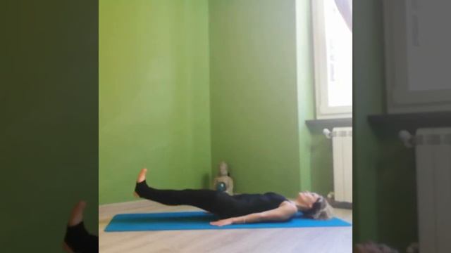 I 5 #RITITIBETANI - La Fonte dell'eterna #Giovinezza: Cosa sono e Come si praticano смотреть онлайн