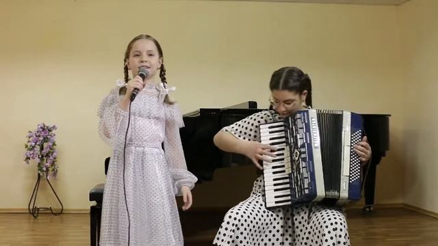 Илья Жак, сл. Григория Гридова - "Эх, Андрюша" смотреть онлайн