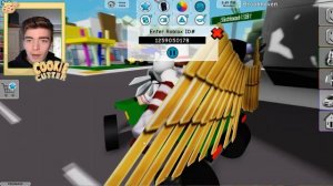 Every Code For BrookHaven Rp 2023! Roblox Music ID CODES! How To Find Music Codes On Roblox