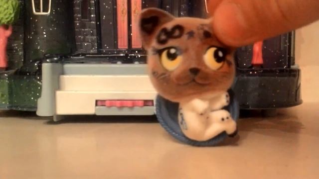 Я буду сниматься в рекламе доктор мом смотреть онлайн