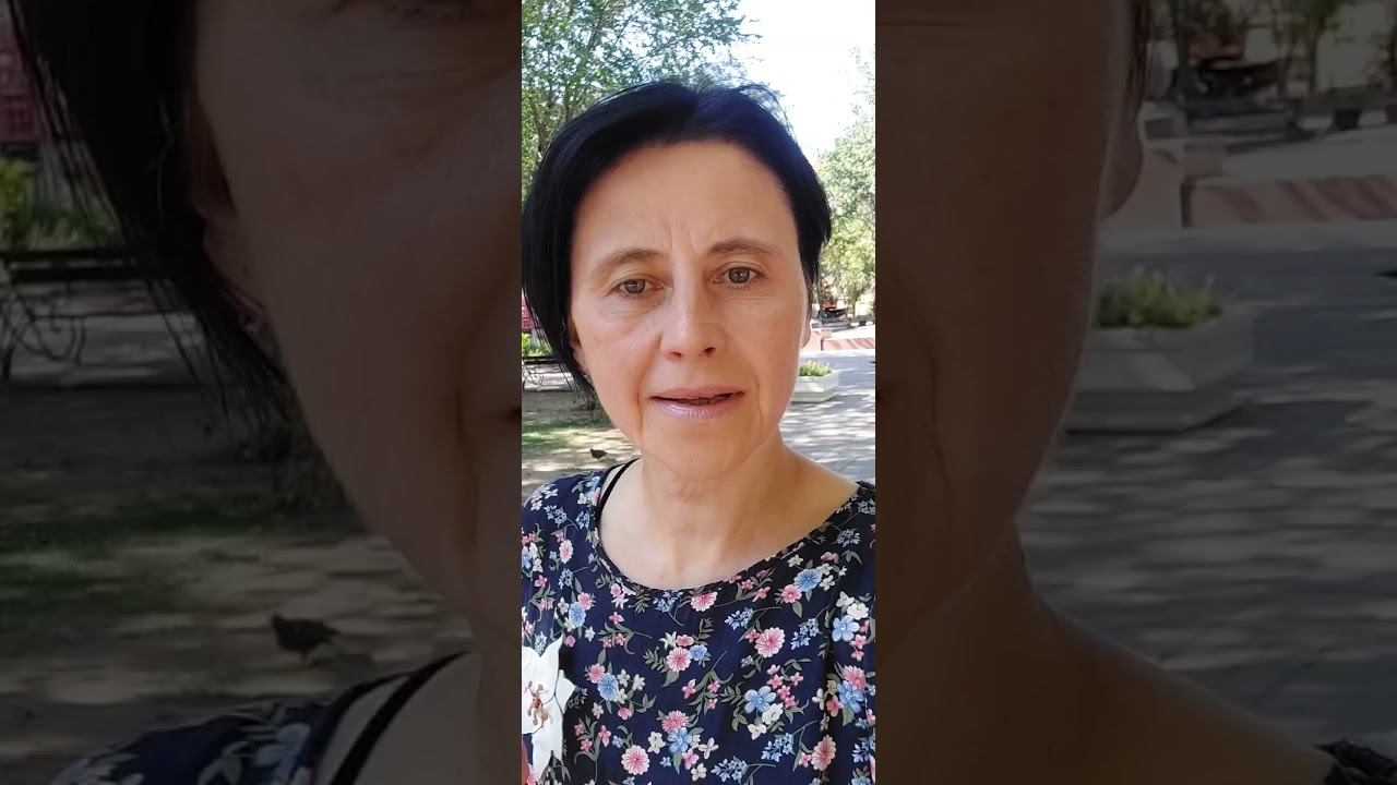 Что такое Vaza Vazorum. #капилляры смотреть онлайн