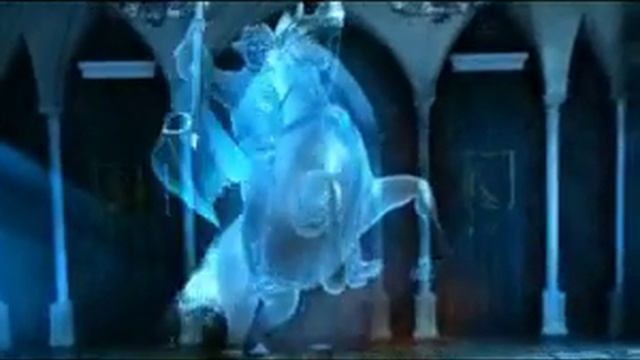 Midnight Mysteries Witches of Abraham Collector's Edition смотреть онлайн
