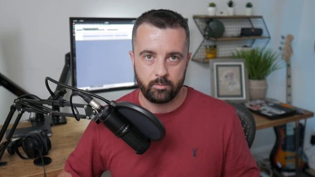 The Truth About Learning to Code. смотреть онлайн