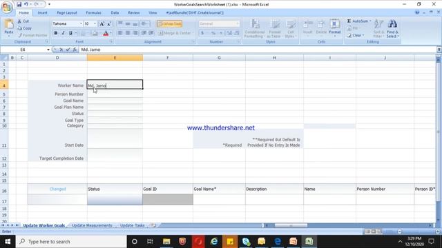 Desktop Integration in Oracle Cloud смотреть онлайн