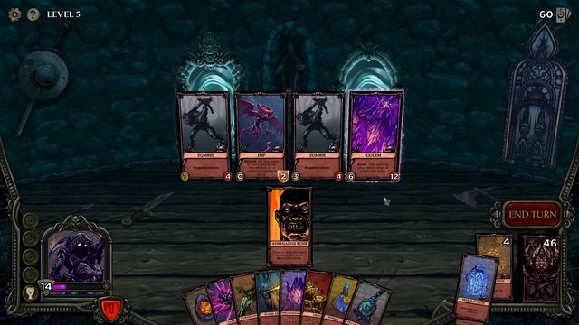 Fate Hunters 1.0 Gameplay! Episode 6- The Raider Continued смотреть онлайн