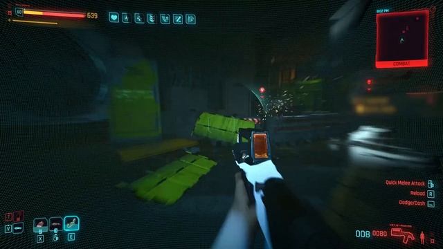 You still need these mods (Cyberpunk 2077 update 2.0) смотреть онлайн