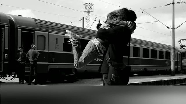 Как вернуть любимую девушку, жену после развода или расставания, вернуть от любовника смотреть онлайн