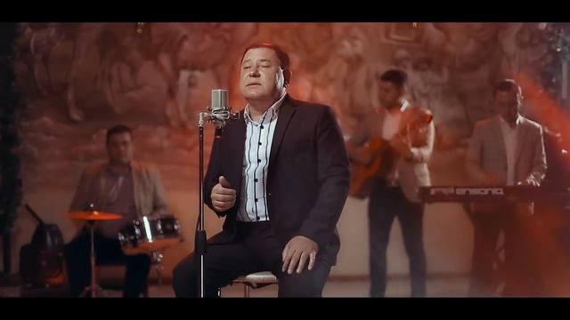 Zoir Turdiyev - Davroning O'tganda Bilarsan | Зоир Турдиев - Давронинг утганда биларсан