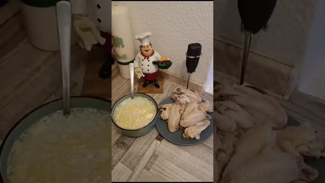 ОБЕД ДЛЯ МУЖА 20.11.2023 ГОД