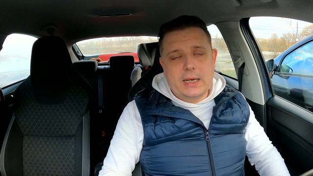Как правильно регулировать кресло водителя. Удобно, безопасно и без боли в дальних поездках. смотреть онлайн