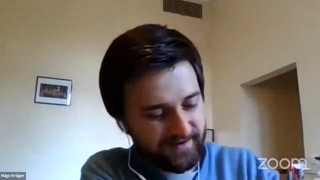 Rational Standard Editor Nicholas Woode Smith смотреть онлайн