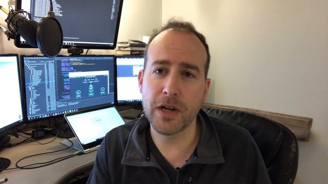 Update Recap for Pegasaas Accelerator WP v2.2.10 смотреть онлайн