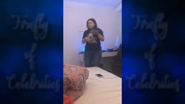 Илья Белов 22.01.2018 мама учится выкладывать сторис, поднасрали Любке ч.2 [ INSTA STORIES ] смотреть онлайн