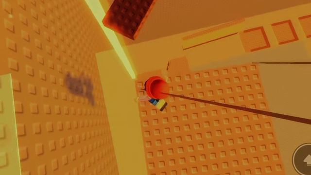 |°история из тавера про девочку°| смотреть онлайн